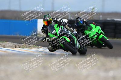 media/Mar-31-2025-Lets Ride (Mon) [[84f5dbc6bd]]/A Group/12pm (Turn 1)/